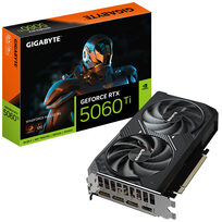 Gigabyte GV-N506TWF2MAX OC-8GD