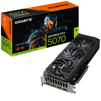 Gigabyte GV-N5070WF3OC-12GD