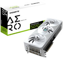 Gigabyte GV-N507TAERO OC-16GD