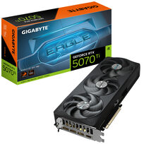 Gigabyte GV-N507TEAGLE OC-16GD