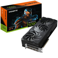Gigabyte GV-N5090WF3OC-32GD