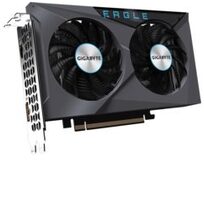 Gigabyte GV-R65XTEAGLE-4GD