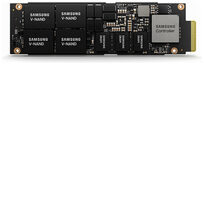 Gigabyte MZQL2960HCJR-00A07