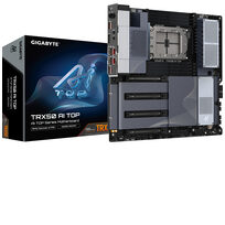 Gigabyte TRX50 AI TOP