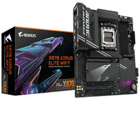 Gigabyte X870 A ELITE WIFI7