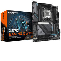 Gigabyte X870 GAMING X WIFI7