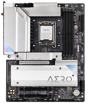 Gigabyte Z790 AERO G