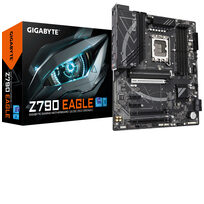 Gigabyte Z790 EAGLE