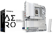 Gigabyte Z890 AERO D