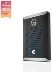 G-Technology 0G10312-1