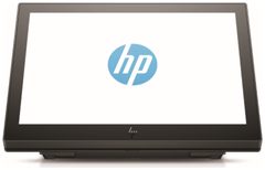 HP 1XD80AA