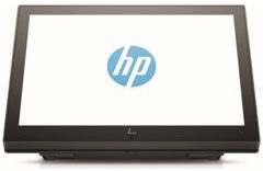 HP 1XD80AA#AC3