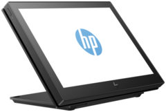 HP 1XD81AA
