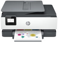 HP 228G0B#629