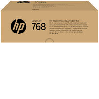 HP 3EE18A