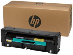 HP 3MZ76A