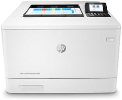 HP 3PZ95A#B19