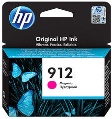 HP 3YL77AE