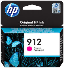 HP 3YL78AE
