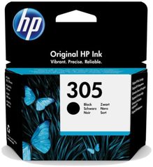 HP 3YM61AE#301