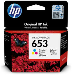 HP 3YM74AE