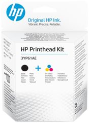 HP 3YP61AE