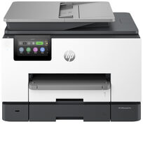 HP 404M6B#629