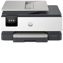 HP 40Q46B#629