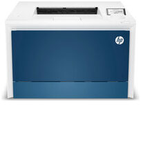 HP 4RA88F#B19