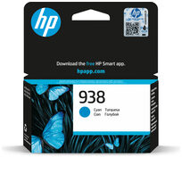 HP 4S6X5PE