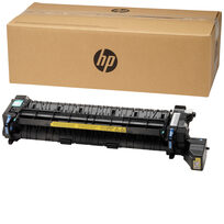 HP 527G7A