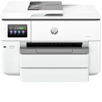HP 537P6B#629