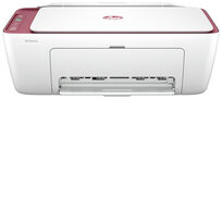 HP 588R6B#629
