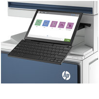 HP 616H2A