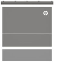 HP 630C1A