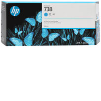HP 676M6A