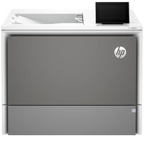 HP 6QN28A#B19