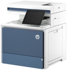 HP 6QN29A