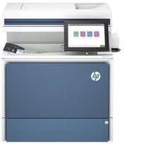 HP 6QN30A#B19