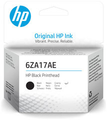 HP 6ZA17AE
