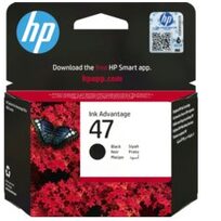 HP 6ZD21AE