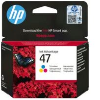 HP 6ZD61AE