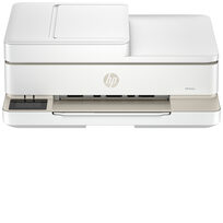 HP 714N9B#629