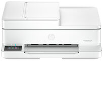 HP 714P1B#629