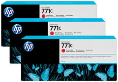 HP B6Y32A