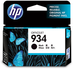 HP C2P19AE