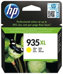 HP C2P26AE
