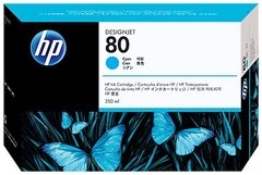 HP C4846A