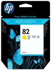 HP C4913A