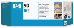 HP C5055A